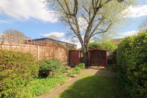 Photo 5- click for photo gallery